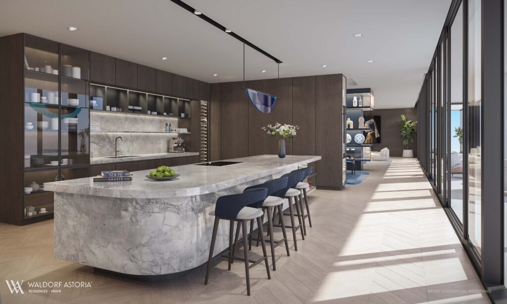 Waldorf_Astoria-PH_Kitchen