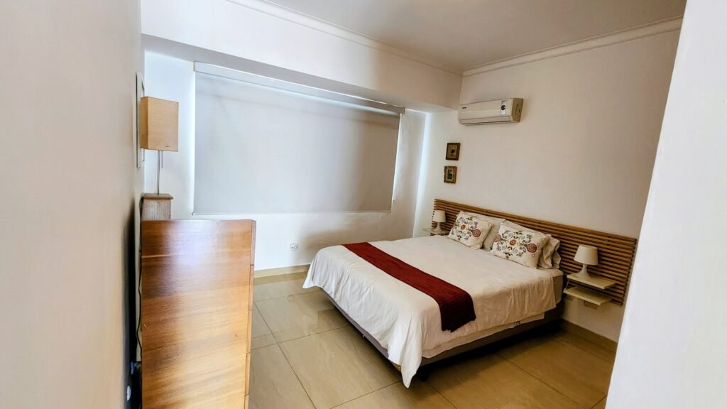 image(9)