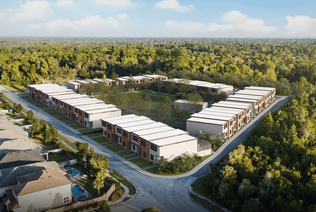 SITE PLAN 2