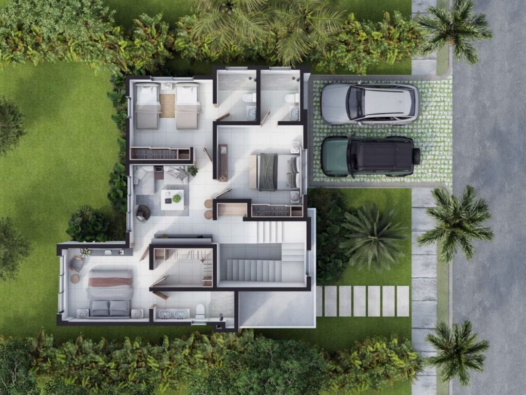 planta amueblada imperial (2)